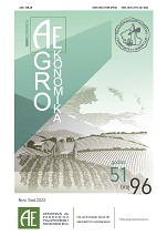 Agroekonomika 96 mala